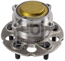 Febi Bilstein Set rulment roata FEBI BILSTEIN 173417 (173417) - automobilus