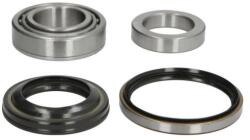 BTA Set rulment roata BTA H20071BTA (H20071BTA) - automobilus