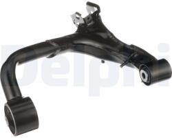 DELPHI Brat, suspensie roata DELPHI TC3776 (TC3776) - automobilus