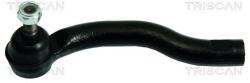 TRISCAN Cap de bara TRISCAN 8500 13150 (8500 13150) - automobilus