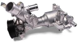 HEPU Pompă de apă, răcire motor HEPU P1576 (P1576)