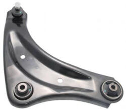 FEBEST Brat, suspensie roata FEBEST 0224-F15RH (0224-F15RH)