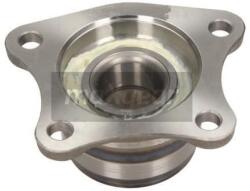MAXGEAR Set rulment roata MAXGEAR 33-0755 (33-0755)