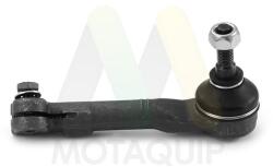 MOTAQUIP Cap de bara MOTAQUIP LVTR400 (LVTR400) - automobilus