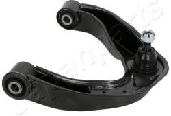 JAPANPARTS Brat, suspensie roata JAPANPARTS BS-144R (BS-144R)