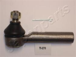 JAPANPARTS Cap de bara JAPANPARTS TI-270 (TI-270)