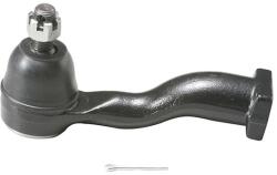 CTR Cap de bara CTR CE0361L (CE0361L) - automobilus