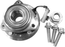RINGER Set rulment roata RINGER 1141006068 (1141006068)