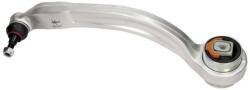 MAXGEAR Brat, suspensie roata MAXGEAR 72-1001 (72-1001)
