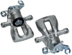 KAMOKA Etrier frana KAMOKA JBC0580 (JBC0580) - automobilus