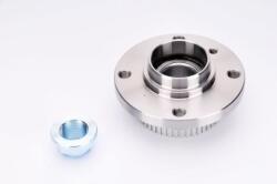 BTA Set rulment roata BTA H1B002BTA (H1B002BTA) - automobilus