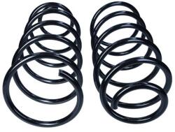 MAXGEAR Arc spiral MAXGEAR 60-1236D (60-1236D)