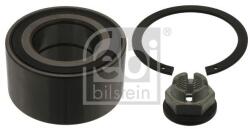 Febi Bilstein Set rulment roata FEBI BILSTEIN 39623 (39623) - automobilus