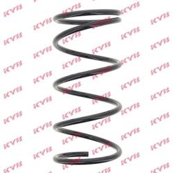 KYB Arc spiral KYB K-Flex RA3454 (RA3454)