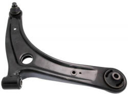 FEBEST Brat, suspensie roata FEBEST 0424-CWRH (0424-CWRH)