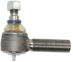 REINHOCH Cap de bara REINHOCH RH52-A372 (RH52-A372) - automobilus