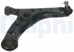 DELPHI Brat, suspensie roata DELPHI TC2853 (TC2853) - automobilus