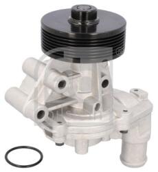 Febi Bilstein Pompă de apă, răcire motor FEBI BILSTEIN 192903 (192903)