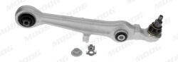 Moog Brat, suspensie roata MOOG VO-TC-8228P (VO-TC-8228P) - automobilus