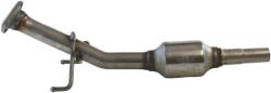BOSAL Catalizator BOSAL 090-424 (090-424)