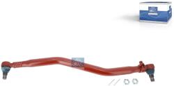 DT Spare Parts Bieleta, directie DT Spare Parts 7.13002 (7.13002) - automobilus