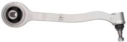 MAXGEAR Brat, suspensie roata MAXGEAR 72-0834 (72-0834)