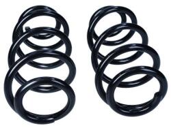 MAXGEAR Arc spiral MAXGEAR 60-1137D (60-1137D)