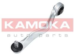KAMOKA Brat, suspensie roata KAMOKA 9050146 (9050146)