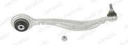 Moog Brat, suspensie roata MOOG ME-TC-13725 (ME-TC-13725) - automobilus