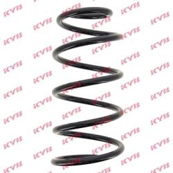 KYB Arc spiral KYB K-Flex RA3547 (RA3547)