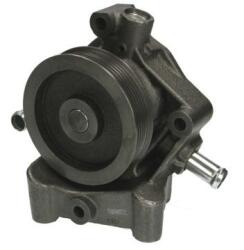 THERMOTEC Pompă de apă, răcire motor THERMOTEC D1P047TT (D1P047TT)