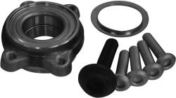 RINGER Set rulment roata RINGER 1141006079 (1141006079)