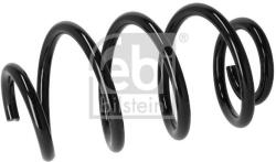 Febi Bilstein Arc spiral FEBI BILSTEIN 196206 (196206)