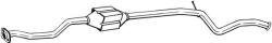 BOSAL Catalizator BOSAL 099-099 (099-099)