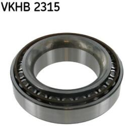 SKF Rulment roata SKF VKHB 2315 (VKHB 2315) - automobilus