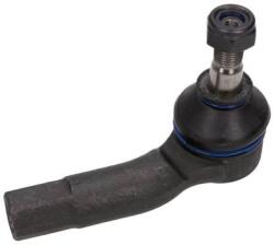 MAXGEAR Cap de bara MAXGEAR 69-0182 (69-0182)