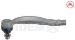 SIDEM Cap de bara SIDEM 53336 (53336) - automobilus