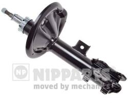 NIPPARTS amortizor NIPPARTS N5500312G (N5500312G)
