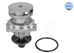 MEYLE Pompă de apă, răcire motor MEYLE -ORIGINAL: True to OE. 313 011 3800 (313 011 3800)