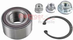Metzger Autoteile Set rulment roata METZGER AUTOTEILE WM 2195 (WM 2195)