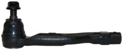 CTR Cap de bara CTR CE0485R (CE0485R) - automobilus