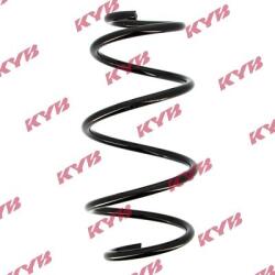 KYB Arc spiral KYB K-Flex RA1470 (RA1470)