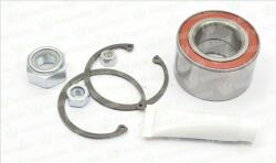 WAHLBERG Set rulment roata WAHLBERG WB96214 (WB96214) - automobilus