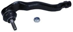 MAXGEAR Cap de bara MAXGEAR 69-0830 (69-0830)