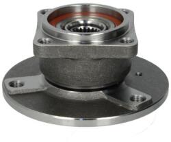 BTA Set rulment roata BTA H2M016BTA (H2M016BTA) - automobilus