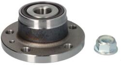 BTA Set rulment roata BTA H2R034BTA (H2R034BTA) - automobilus