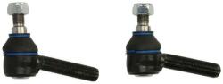REINHOCH Cap de bara REINHOCH RH52-A227 (RH52-A227) - automobilus