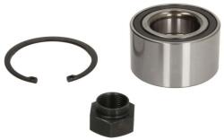BTA Set rulment roata BTA H1F001BTA (H1F001BTA) - automobilus