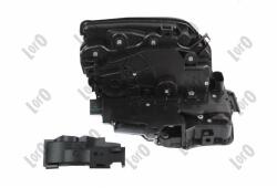 DEPO incuietoare usa DEPO 132-004-027 (132-004-027)