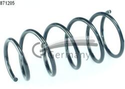 CS Germany Arc spiral CS Germany 14.871. 205 (14.871.205) - automobilus